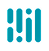 tech-2-1