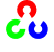 tech-4-4