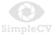 tech-1-0